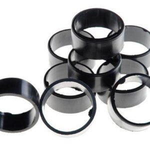 Tulejka oprawy łożyska prasa kostka sipma zamiennik