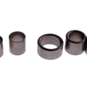 Komplet tulejek rozrusznika r-11 851.502.0 c-360 10szt