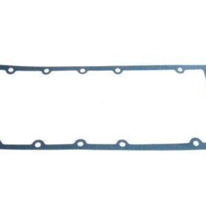 Uszczelka korpusu tylnego mostu górna c-330 20szt