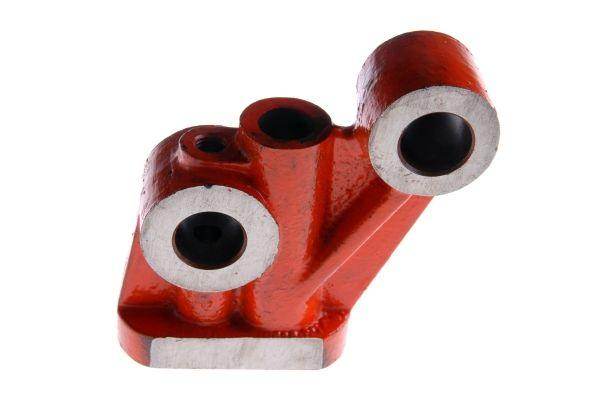 Wspornik klawiatury osi dźwigienek zaworowych c-330