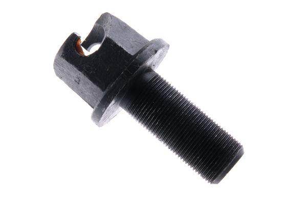 Zazębiacz wału korbowego c-330