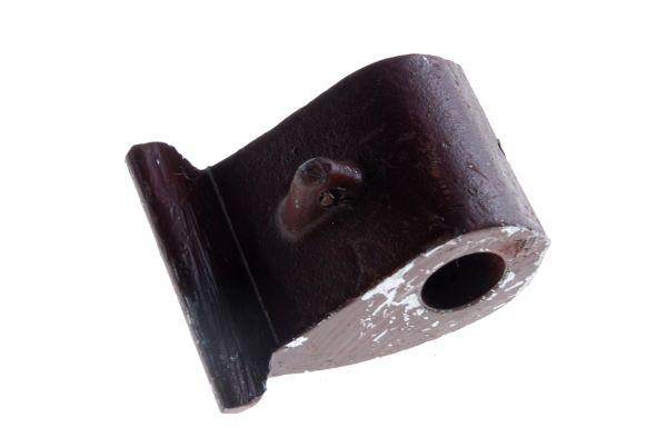 Zapadka rozrzutnik .