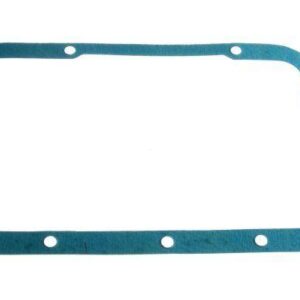 Uszczelka pokrywy górnej skrzyni przekł c-330(po 10 szt)