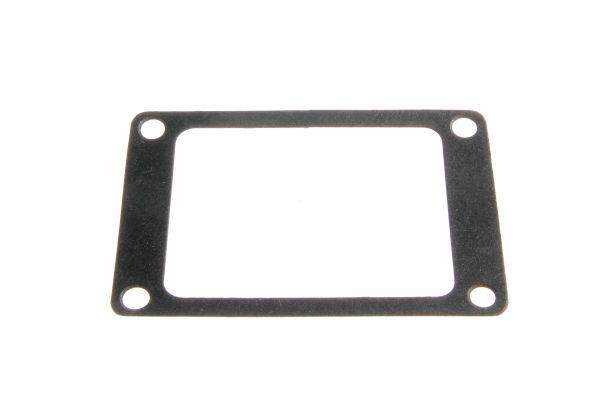 Uszczelka pokrywki pochwy c-330 10szt