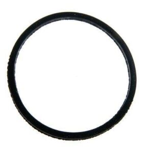 Uszczelka pokrywy filtra c-360 10szt