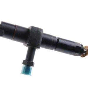 Wtryskiwacz kpl c-360