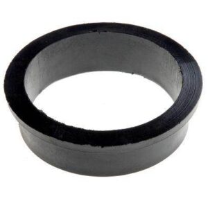 Tuleja nośna kosiarka rotacyjna 10szt