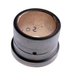 Tuleja osi kpl niska c-330/360