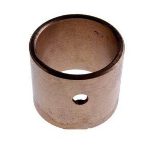 Tuleja podnośnika prawa c-330