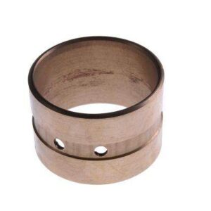 Tuleja sworznia osi mf3