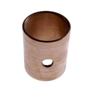 Tuleja sworznia zwrotnicy c-330/360