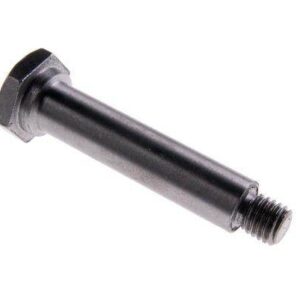 Śruba do sprzęgła c-330/328