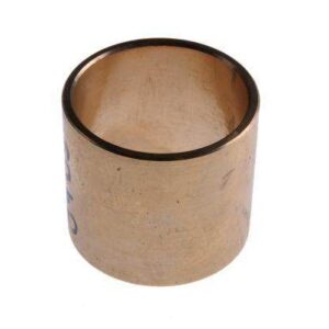 Tuleja sworznia zwrotnicy mf3