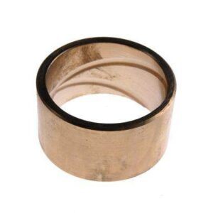 Tuleja tulei napędu pompy c-360