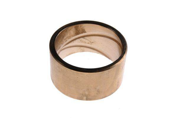 Tuleja tulei napędu pompy c-360