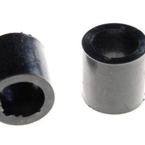 Tulejka koła kultywator