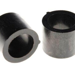 Tulejka koła pług 10szt