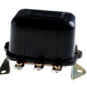 Regulator napięcia prądnicy rg15c c-330