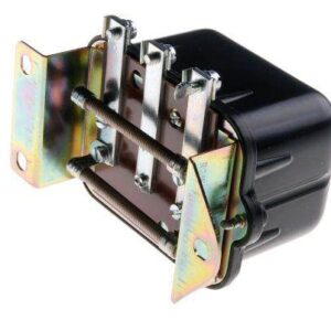 Regulator napięcia prądnicy rg15c c-330 pl