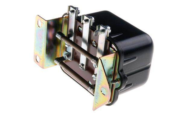 Regulator napięcia prądnicy rg15c c-330 pl