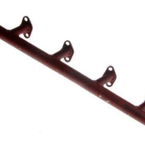 Rura wody 40010501 c-360/zetor