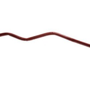 Przewód pompy zasilającej c-360.