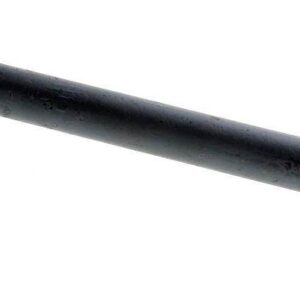 Sworzeń korpusu haka pociągowego c-330