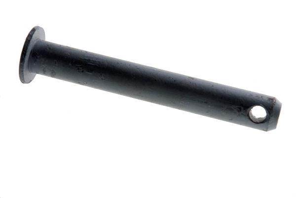 Sworzeń korpusu haka pociągowego c-330