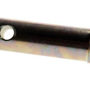 Sworzeń mocowania jarzma 80453072 c-385