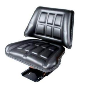 Siedzenie kierowcy dzielone c-330/360/mf3 3027406m91