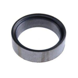 Tuleja dystansowa półosi c-330