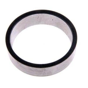 Tuleja koła pasowego wału korbowego c-330