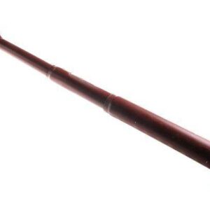 Przewód teleskopowy krótki metalowy siewnik