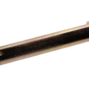 Sworzeń mocowania wieszaka p c-330