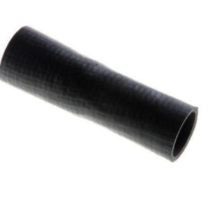 Przewód gumowy zbrojony płótnem 951314 c-360/zetor rura wody)