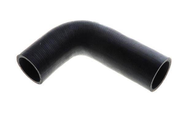 Przewód gumowy zbrojony płótnem 951313 c-360/zetor rura wody)