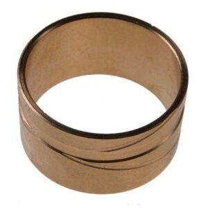 Tuleja koła pośredniego c-330