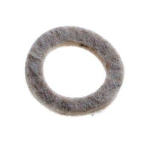 Pierścień filcowy mały 1206 rozrzutnik