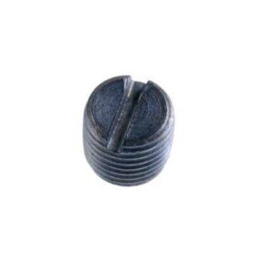 Wkręt wału kanału olejowego c-330 80003012 10szt