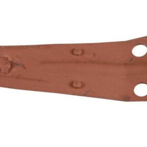 Trzymak noża kosiarka rotacyjna polska