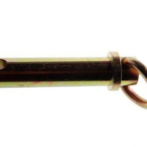 Sworzeń widłaka kpl mf3