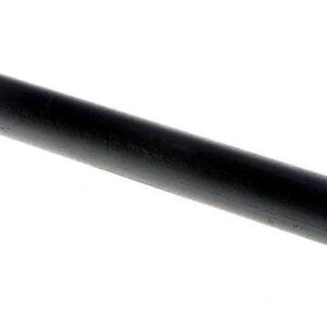 Sworzeń wspornika haka c-360