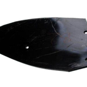 Skrzydło odkładni 4-skibowy pług