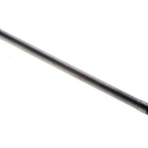 Wałek kierowniczy c-330