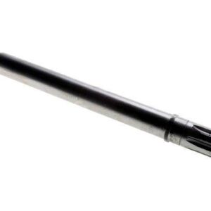 Wałek główny głowicy kosiarka rotacyjna