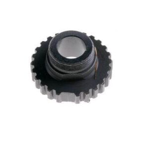 Sprzęgło pompy paliwowej 950834 c-360/385/zetor 80009016)