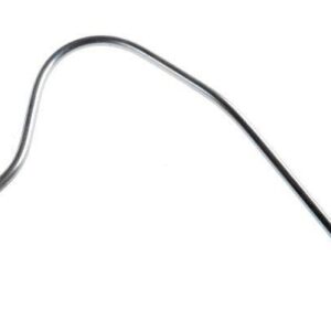 Przewód i cylindra c-360