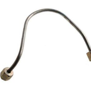 Przewód ii cylindra c-360