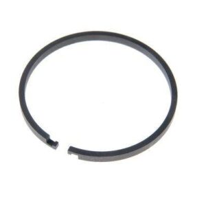 Pierścień tłokowy wzmacniacza momentu fi-40 c-385