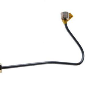 Przewód iii cylindra c-360